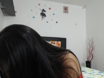 bianca_sex chaturbate