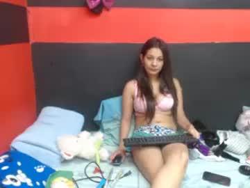 biancawsex01 chaturbate