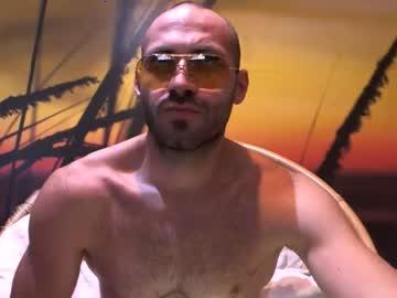 biangel20 chaturbate