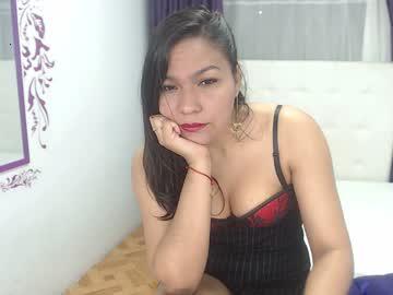 bianka_duncan chaturbate