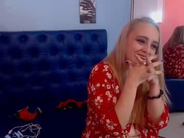 bianka_thomas chaturbate