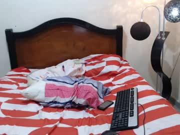 bianncabalti chaturbate