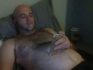 bickdigger21 chaturbate