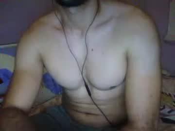 bicm_9 chaturbate