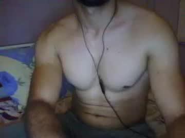 bicm_9 chaturbate