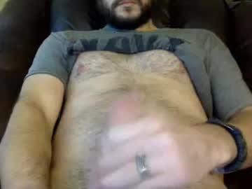 bicockluvr700 chaturbate