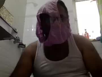 bicuckoldcpl chaturbate