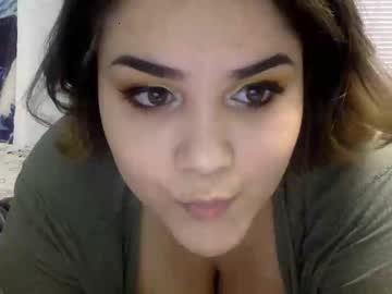 biddybomb1231 chaturbate