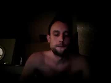 biest27 chaturbate