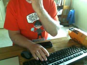 biff_052 chaturbate