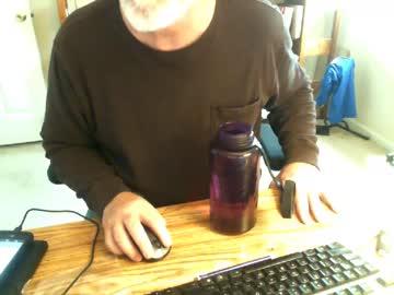 biff_052 chaturbate