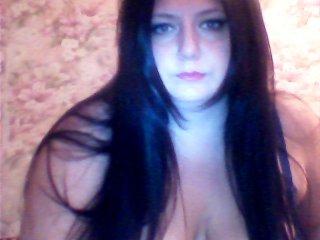 Big-boobs666 bongacams