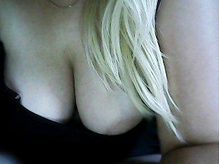 BigNipples20 bongacams