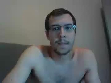 big4u288 chaturbate