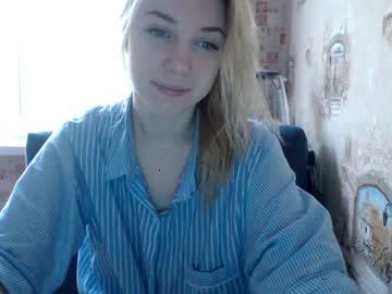 big_ass__ chaturbate