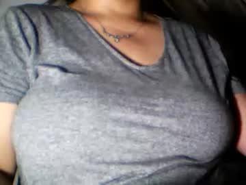 big_boobs_sexy chaturbate