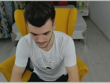 big_bro69 chaturbate