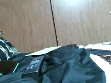 big_brown_eyes_69 chaturbate