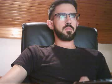 big_cloud chaturbate