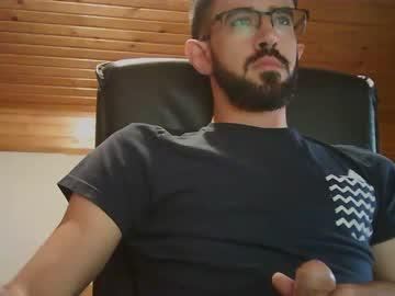 big_cloud chaturbate