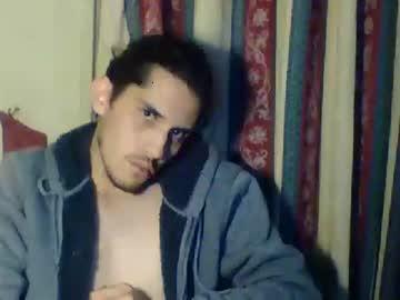 big_cock_chileanboy chaturbate