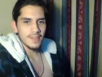 big_cock_chileanboy chaturbate