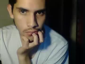 big_cock_chileanboy chaturbate