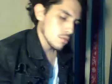 big_cock_chileanboy chaturbate