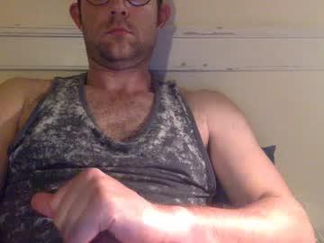 big_cock_huge_load chaturbate