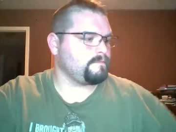 big_daddy1405 chaturbate