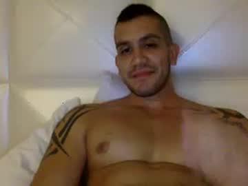 big_deadpool7 chaturbate