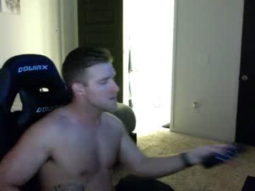 big_dick_bandit_101 chaturbate