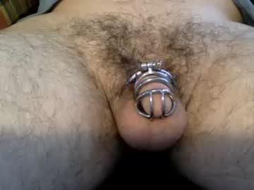 big_jim87 chaturbate