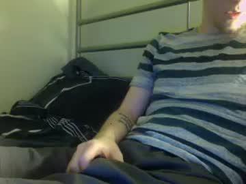 big_meat06 chaturbate