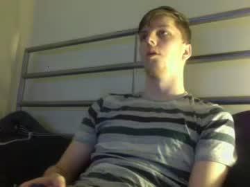 big_meat06 chaturbate