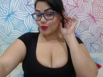 big_misty chaturbate