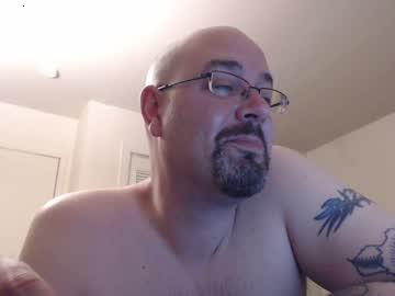 big_naughty_dick_ chaturbate