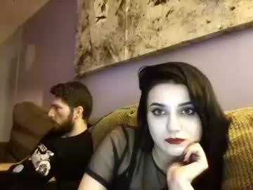 big_tiddy_goth_gf chaturbate