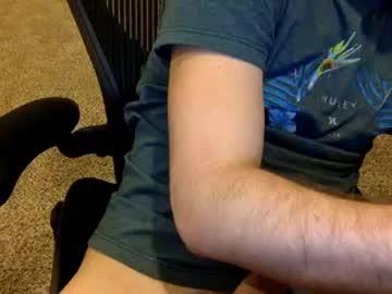 bigaj33 chaturbate