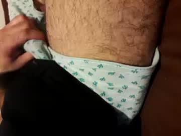 bigandhard61 chaturbate