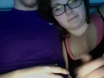 bigandwet0617 chaturbate