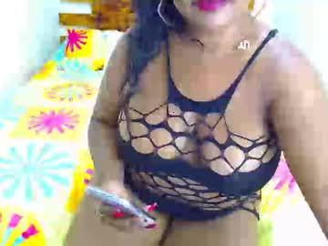 bigassblack bongacams