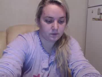 bigassdana10 chaturbate