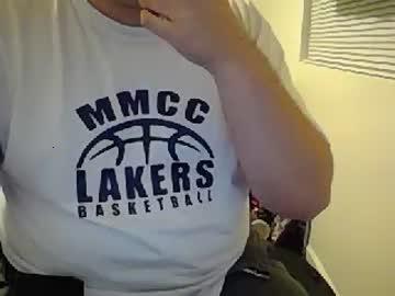 bigassmike chaturbate