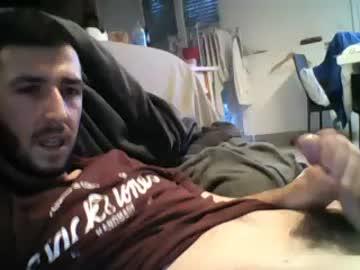 bigassperm chaturbate