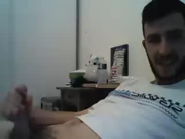 bigassperm chaturbate