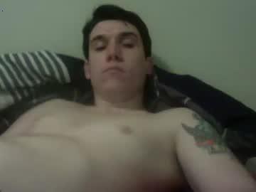 bigb69696 chaturbate