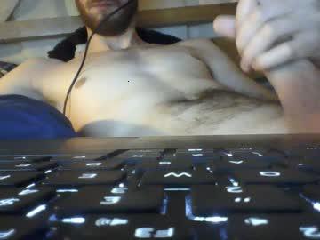 bigbadwolf143 chaturbate