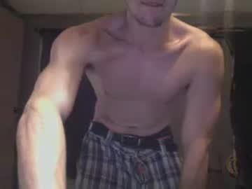 bigballznostallz chaturbate