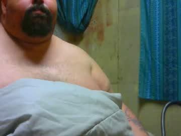 bigbeardan420780 chaturbate